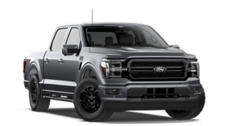 2026 Ford F-150® External Image 5